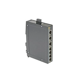 24034070000 HARTING