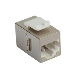 TDG1026KS-C5E-MINI L-com