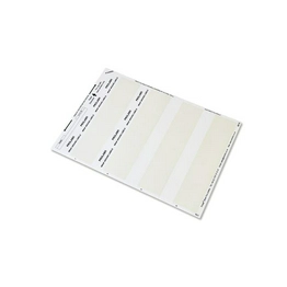 P20/2520L(10) Silver Fox