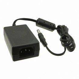 TR9CA4000LCP-N(R6B) GlobTek