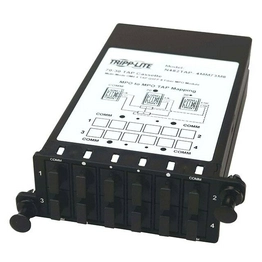 N482TAP-4MM73M8 Tripp Lite