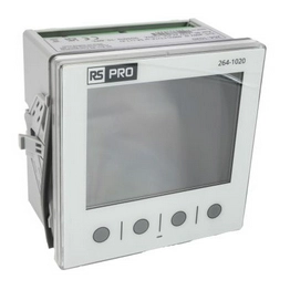 RS 2641020 image
