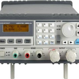 K159A GOSSEN METRAWATT