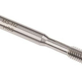 RS 455992 image