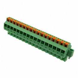 1861616 PHOENIX CONTACT