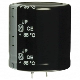 ECOS2AP392EA Panasonic