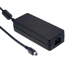 GST120A20-R7B Mean-Well USA, Inc.