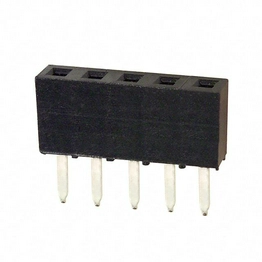 25630501RP2 NorComp