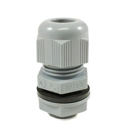 Alpha Wire PMC32 SL080 image
