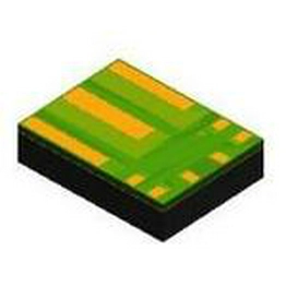 Texas Instruments LMG5200MOFR image