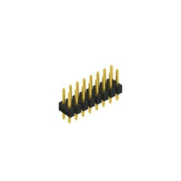 SL 22 112 16 G Fischer Elektronik