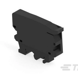 TE Connectivity 1SNA199166R2600 image