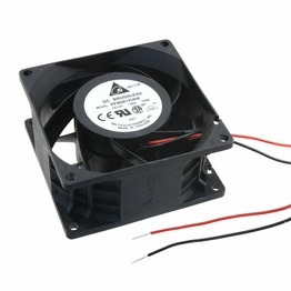 PFB0812UHE-T500 DELTA Electronics