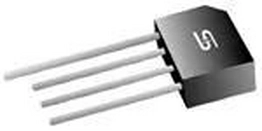 Taiwan Semiconductor KBL407G image