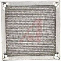 Qualtek Electronics 06325-M image