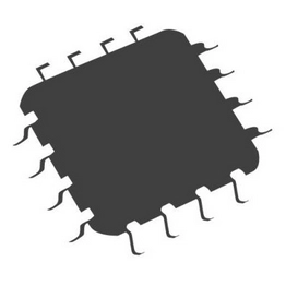 VL53L7CXV0GC/1 STMicroelectronics
