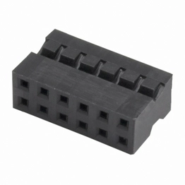 M22-3020600 HARWIN