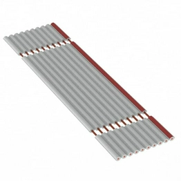 C3365/10 500SF 3M