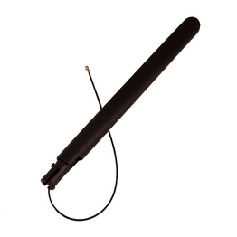 0600-00060 TE Connectivity