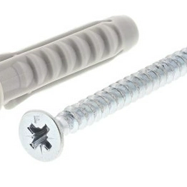 70022 fischer Deutschland Vertriebs