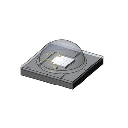 LUMINUS SST-10-UV-A130-G385-00 image