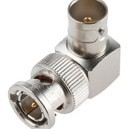 J01005A1237 Telegartner