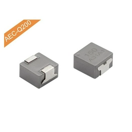 VSHB1054T-2R5MC CODACA