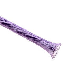 PTN0.50PP500 TECHFLEX