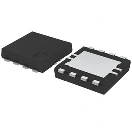 BD3552HFN-TR ROHM