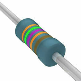 SFR2500003573FR500 Vishay Intertechnology