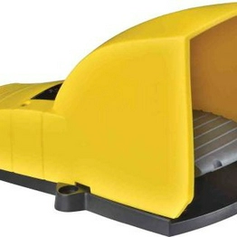 XPEY711 Schneider Electric