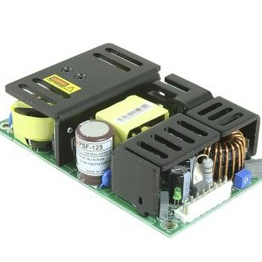 RS 1618260 image