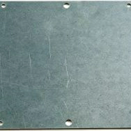 10011118 Rose Systemtechnik