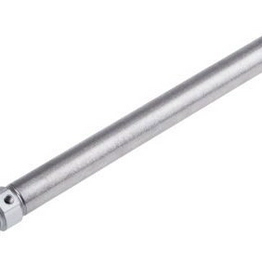 DSNU-16-160-PPS-A FESTO