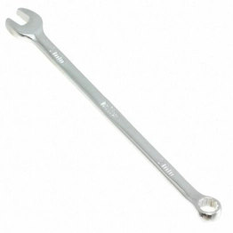 30407 Wiha Tools