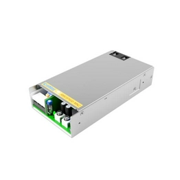 AMESP600-36SMNZ Aimtec
