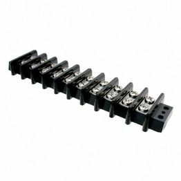 382800110 molex