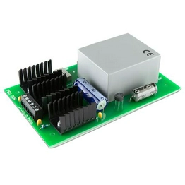 PSU-206 Lascar Electronics