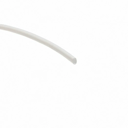 FP301-1/16-48"-WHITE-HDR-25 PCS 3M