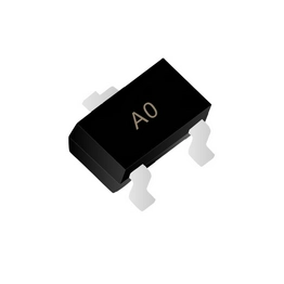 BZX84C43 YFW