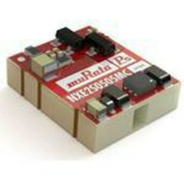 NXE2S1212MC-R13 Murata Manufacturing