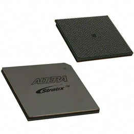 EP2SGX90FF1508I4 intel