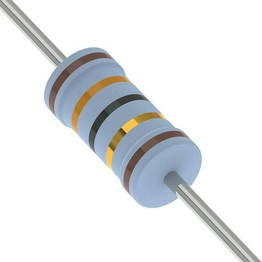 MFR100FTF73-13R YAGEO