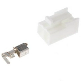 JST Connector Kit E11 image
