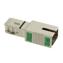 Hirose Electric HSC-AT11CS-A05 image