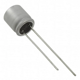APSF160ELL271MH08S Nippon Chemi-Con