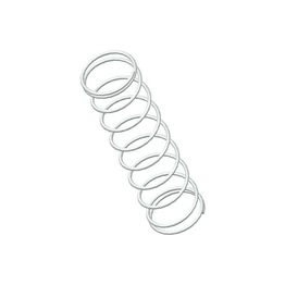 10876CS Century Spring