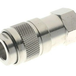 RS 1878777 image