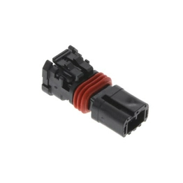 MX80A02SZ1A Japan Aviation Electronics