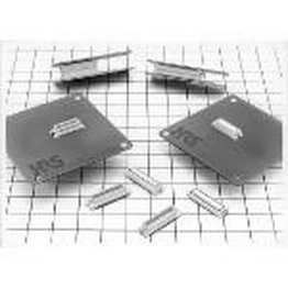 DF17(3.0)-70DS-0.5V(57) Hirose Electric